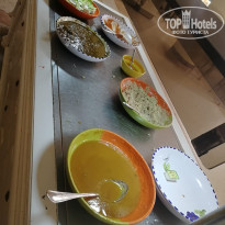 фото из отзыва ID 1788736