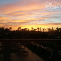 фото из отзыва ID 1789563