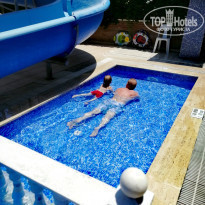 фото из отзыва ID 1789644