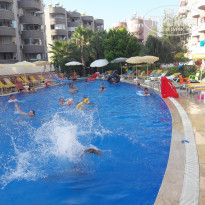 фото из отзыва ID 1788985