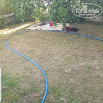 фото из отзыва ID 1787203