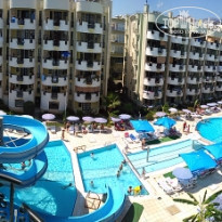 фото из отзыва ID 1784844