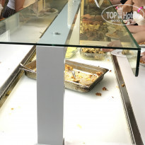 фото из отзыва ID 1783759