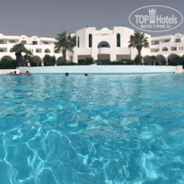 фото из отзыва ID 1780764