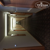 фото из отзыва ID 1789043