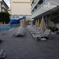 фото из отзыва ID 1789043