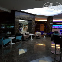 фото из отзыва ID 1789043