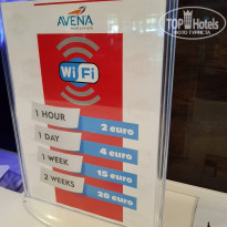 фото из отзыва ID 1789043