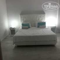 фото из отзыва ID 1783202