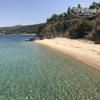 фото из отзыва ID 1783202