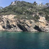 фото из отзыва ID 1783202