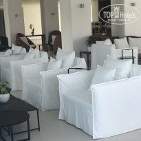 фото из отзыва ID 1783202