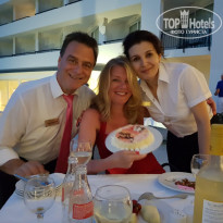 фото из отзыва ID 1783202