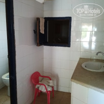 фото из отзыва ID 1789639