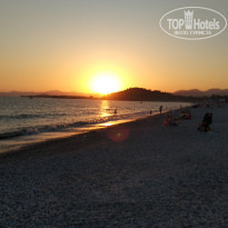 фото из отзыва ID 1787822