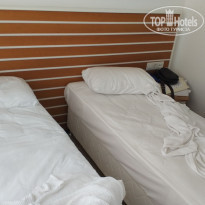 фото из отзыва ID 1787822