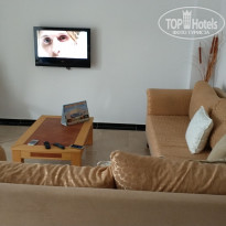 фото из отзыва ID 1787822