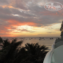 фото из отзыва ID 1787946