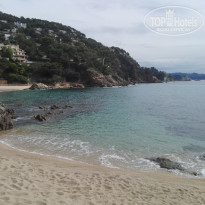 фото из отзыва ID 1786181