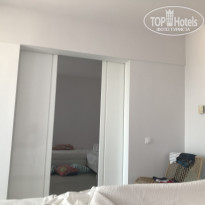 фото из отзыва ID 1783202