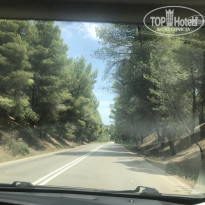 фото из отзыва ID 1783202