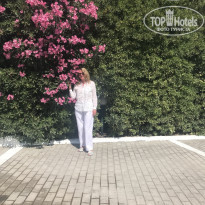 фото из отзыва ID 1783202