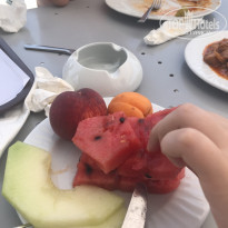 фото из отзыва ID 1783202