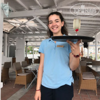 фото из отзыва ID 1783202