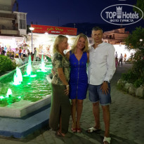 фото из отзыва ID 1783202