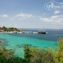 фото из отзыва ID 1783202