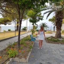 фото из отзыва ID 1783202