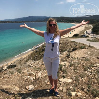 фото из отзыва ID 1783202