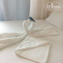 фото из отзыва ID 1784696