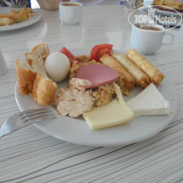 фото из отзыва ID 1784696