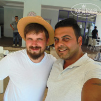 фото из отзыва ID 1784696