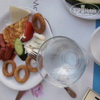 фото из отзыва ID 1786037