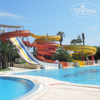 фото из отзыва ID 1787067