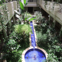 фото из отзыва ID 1787067