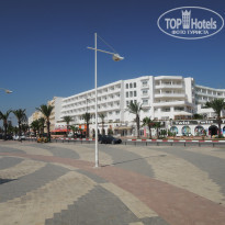 фото из отзыва ID 1787067