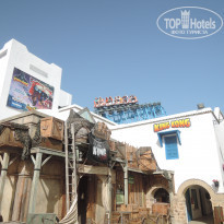 фото из отзыва ID 1787067