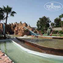 фото из отзыва ID 1787067