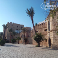 фото из отзыва ID 1787067