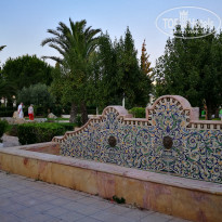 фото из отзыва ID 1787067