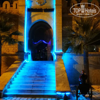 фото из отзыва ID 1787067