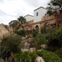 фото из отзыва ID 1787067