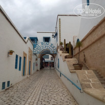 фото из отзыва ID 1787067