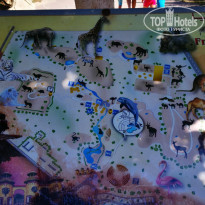 фото из отзыва ID 1787067