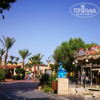 фото из отзыва ID 1787067