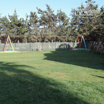 фото из отзыва ID 1789248