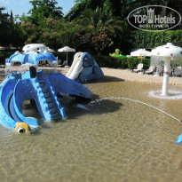 фото из отзыва ID 1789248